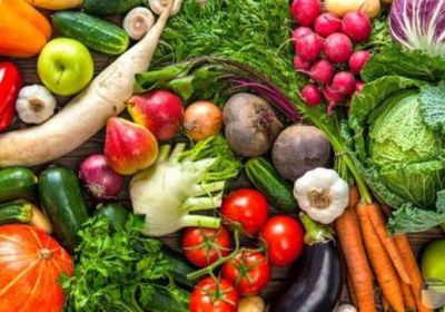 أسعار الخضروات والفواكه بأسواق العاصمة عدن اليوم السبت