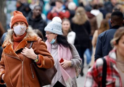 هولندا.. تخفف قيود كورونا لبعض الأنشطة