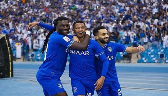 3 مواجهات قوية في الدوري السعودي اليوم