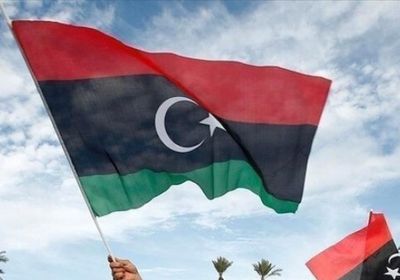 تزامنًا مع الحوار الليبي القائم.. الأمم المتحدة تكشف ضرورة وجود دعم دولي لليبيا