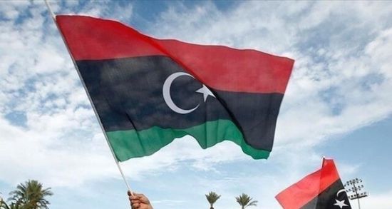 تزامنًا مع الحوار الليبي القائم.. الأمم المتحدة تكشف ضرورة وجود دعم دولي لليبيا