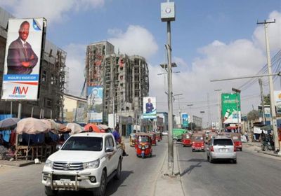 بعد إعلان حالة الطوارئ.. ما أسباب جفاف أرض الصومال؟