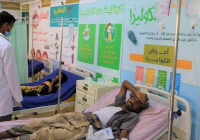 طوارئ حيران يستقبل 3448 مريضا في أسبوع