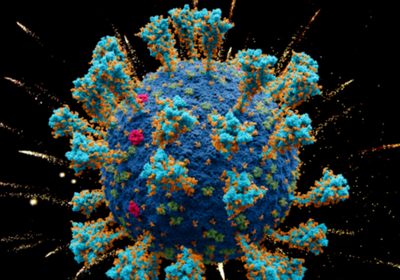 لجنة كورونا تسجل 25 إصابة جديدة