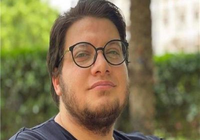 مصر.. حبس الإخواني حسام منوفي على ذمة قضايا إرهاب