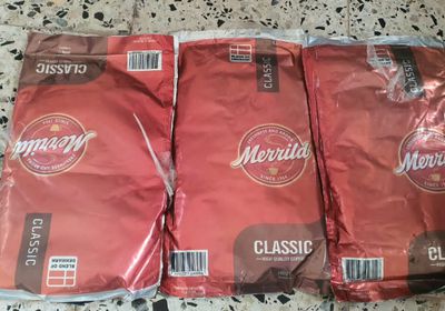 مصادرة كمية حشيش مهربة من صنعاء لعدن