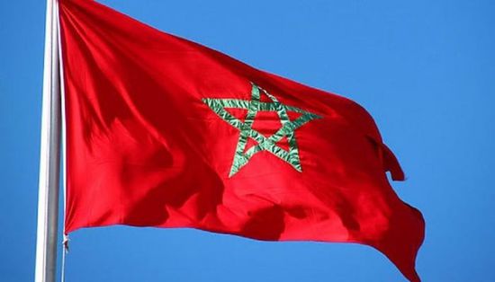 إطلاق علامة "MoroccoTech" للترويج للقطاع الرقمي بالمغرب