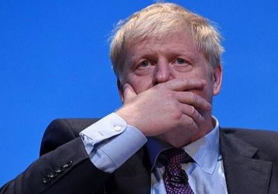 بريطانيا: استطلاع رأي يكشف تراجع حزب جونسون  