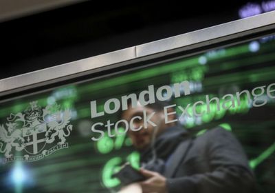 بورصة لندن تقترح إطلاق سوق متخصصة للشركات الخاصة