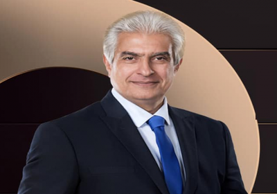 النائب العام المصري يأمر بالتحقيق في وفاة الإبراشي