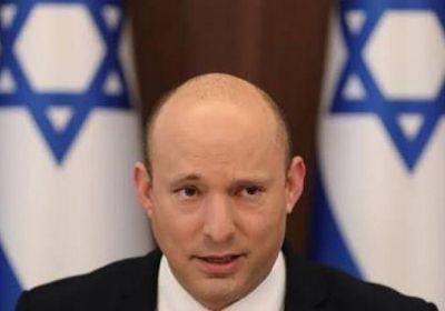 إسرائيل تعلن متابعتها آخر تطورات رهائن كنيس يهودي