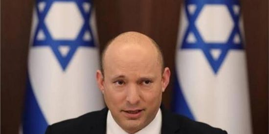 إسرائيل تعلن متابعتها آخر تطورات رهائن كنيس يهودي