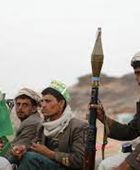 "عكاظ" تكشف بديلين لإيرلو على رأس مليشيا الحوثي