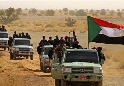 السودان.. الجيش يعيد إغلاق معبر حدودي مع إثيوبيا