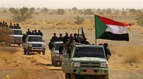 السودان.. الجيش يعيد إغلاق معبر حدودي مع إثيوبيا