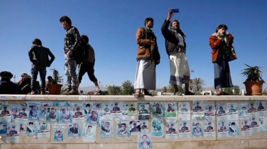 الشرق الأوسط: استنفار المليشيا لتعويض قتلاها أمام العمالقة