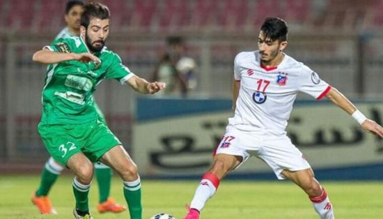 العربي يصطدم بالكويت في كأس السوبر الكويتي