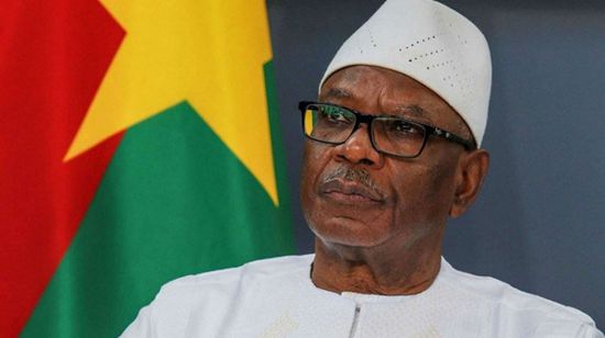 مالي.. وفاة الرئيس السابق إبراهيم بوبكر كيتا