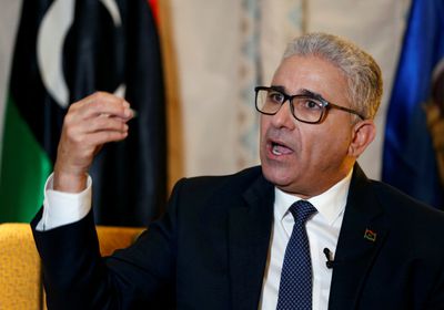 ليبيا.. حقيقة تكليف باشاغا برئاسة الحكومة
