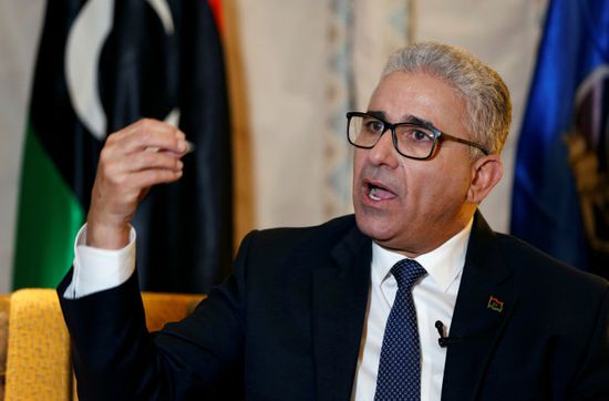 ليبيا.. حقيقة تكليف باشاغا برئاسة الحكومة