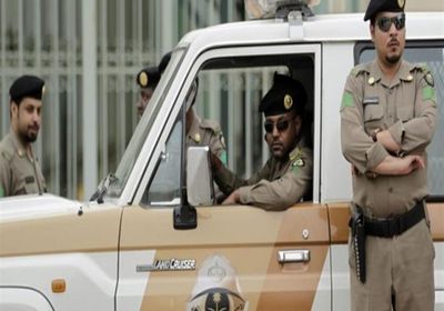 ضبط 10 يمنيين مخالفين لنظام أمن الحدود في جازان
