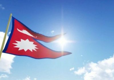 نيبال ترسل أكثر من 14 طنًا من المساعدات إلى أفغانستان