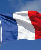 فرنسا: انخفاض العجز الاقتصادي إلى 7% خلال 2021