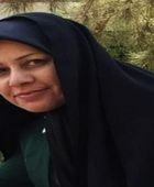إيران.. اعتقال ابنة شقيقة المرشد علي خامنئي