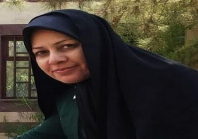 إيران.. اعتقال ابنة شقيقة المرشد علي خامنئي