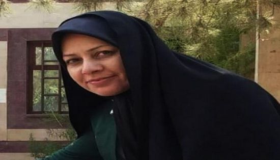 إيران.. اعتقال ابنة شقيقة المرشد علي خامنئي