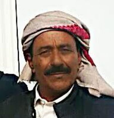 شبوة ومشروع التصالح والتسامح الجنوبي