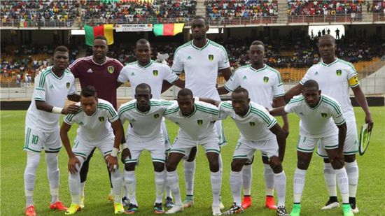الاتحاد الموريتاني يعتذر للجماهير بعد خروج المنتخب من أمم أفريقيا