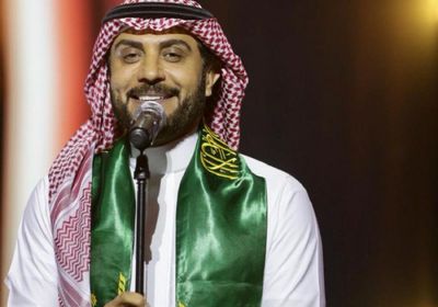 21 يناير.. المهندس يحيي حفلًا غنائيًا بموسم الرياض