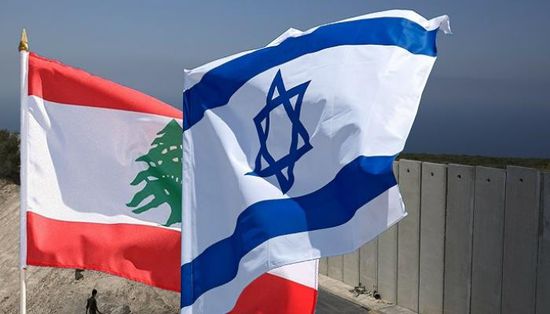 أمريكا تنفي رعاية "صفقة طاقة" بين لبنان وإسرائيل