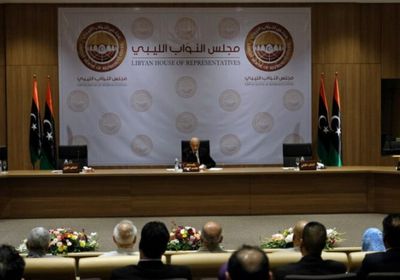 هل ستنجح جلسة البرلمان الليبي اليوم في تحديد مستقبل الانتخابات؟