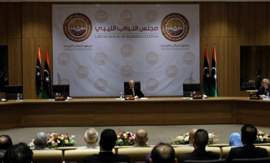 هل ستنجح جلسة البرلمان الليبي اليوم في تحديد مستقبل الانتخابات؟