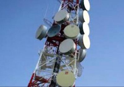 انقطاع خدمة الإنترنت عن شبوة