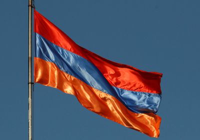 "موقفنا لم يتغير".. أرمينيا تتأهب لفتح الحدود مع تركيا