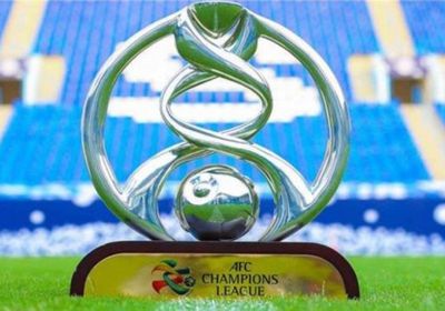 بـ1.5 مليون درهم.. "العجبان" تتصدر بطولة الملاك بالإمارات