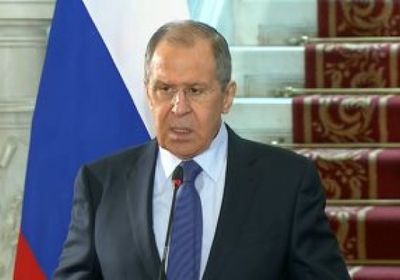 روسيا: نتوقع عقد اتصالات بشأن الضمانات الأمنية قريبا