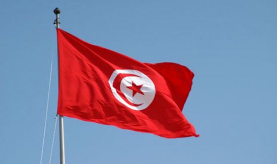 تونس: مستعدون لمساعدة موريتانيا في النقل البحري