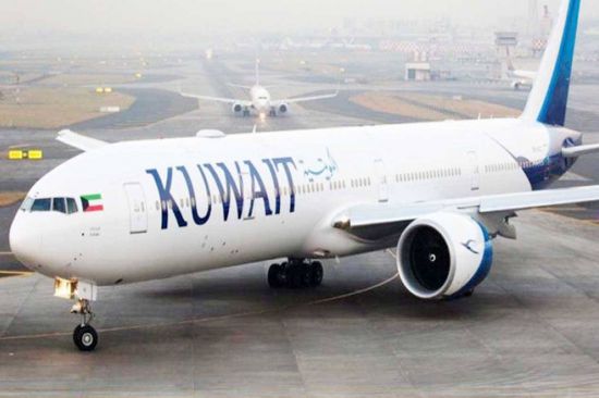 الكويت: إعادة تسيير رحلات الطيران مع 9 دول إفريقية