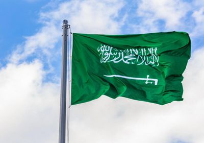 السعودية: عازمون على ردع الإرهاب الحوثي الجبان