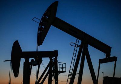 أسعار النفط ترتفع مع استمرار نقص المعروض العالمي
