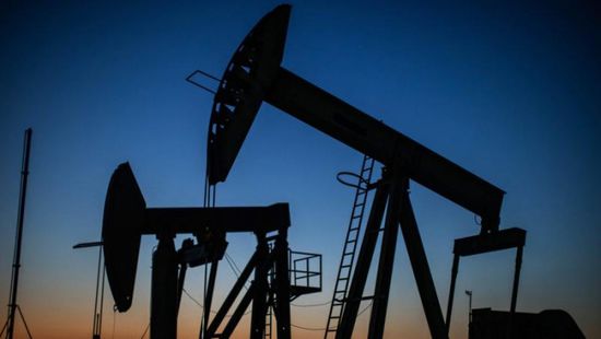 أسعار النفط ترتفع مع استمرار نقص المعروض العالمي