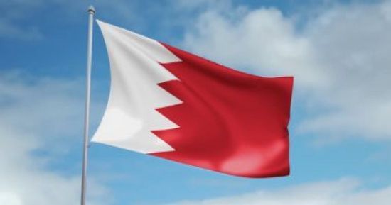 البحرين وماليزيا يبحثان مختلف العلاقات بينهما