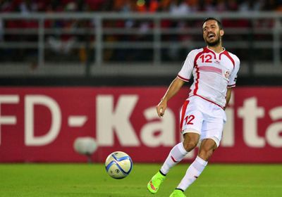 إصابة 3 نجوم من منتخب تونس بفيروس كورونا 