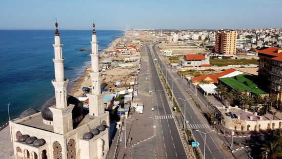 لماذا تأجلت الانتخابات المحلية في غزة؟