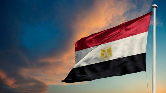 مصر.. النقض تؤيد إدراج 29 شخصا بقوائم الإرهاب