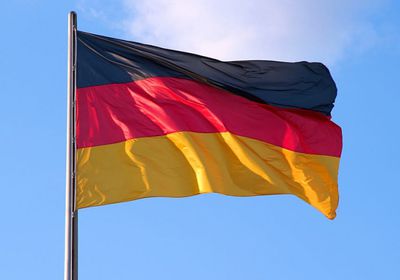 ألمانيا: الاعتداء على أبوظبي يزعزع استقرار المنطقة